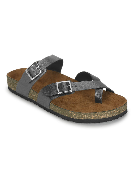 Women's Flats Sandals