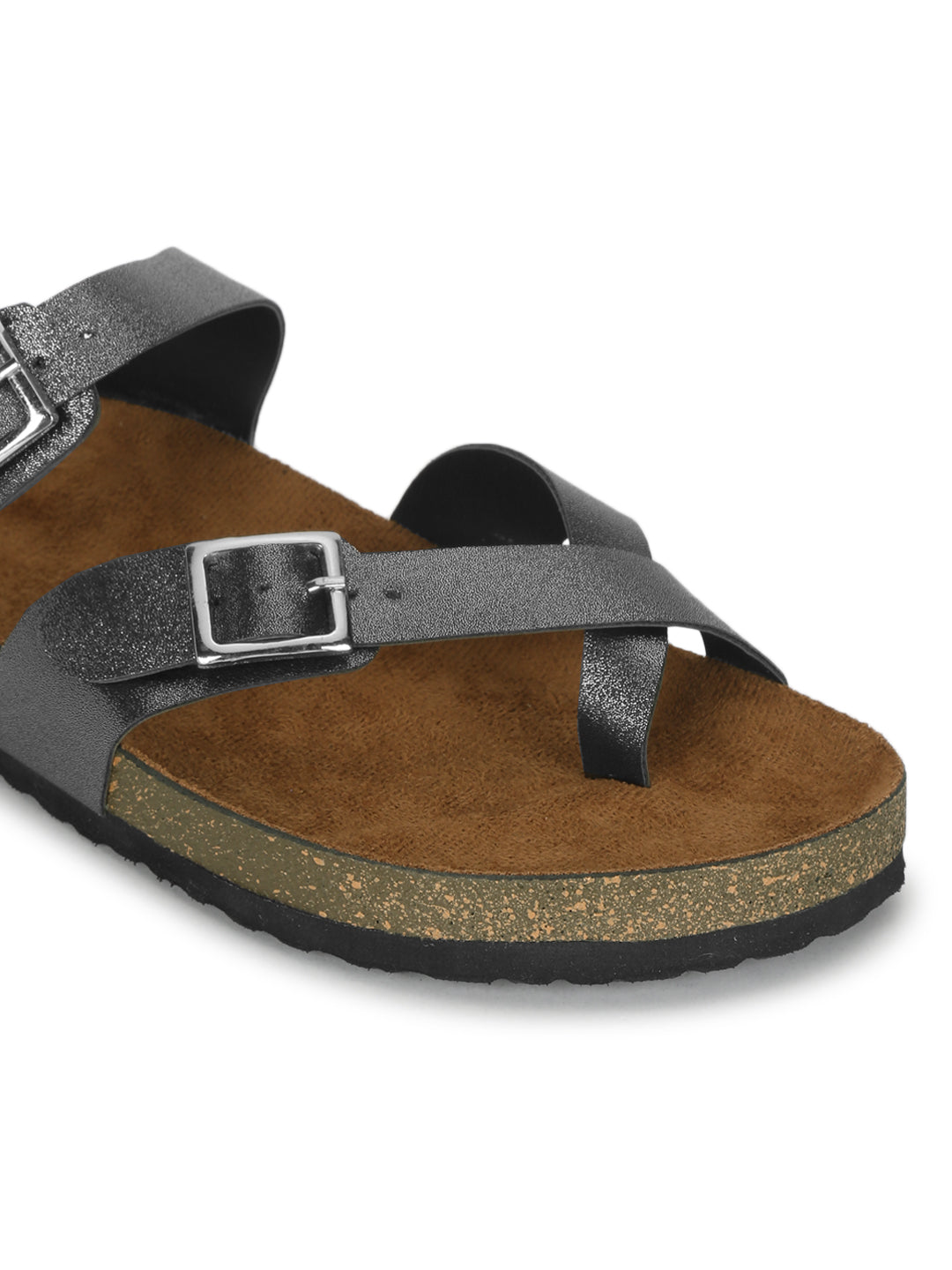 Women's Flats Sandals