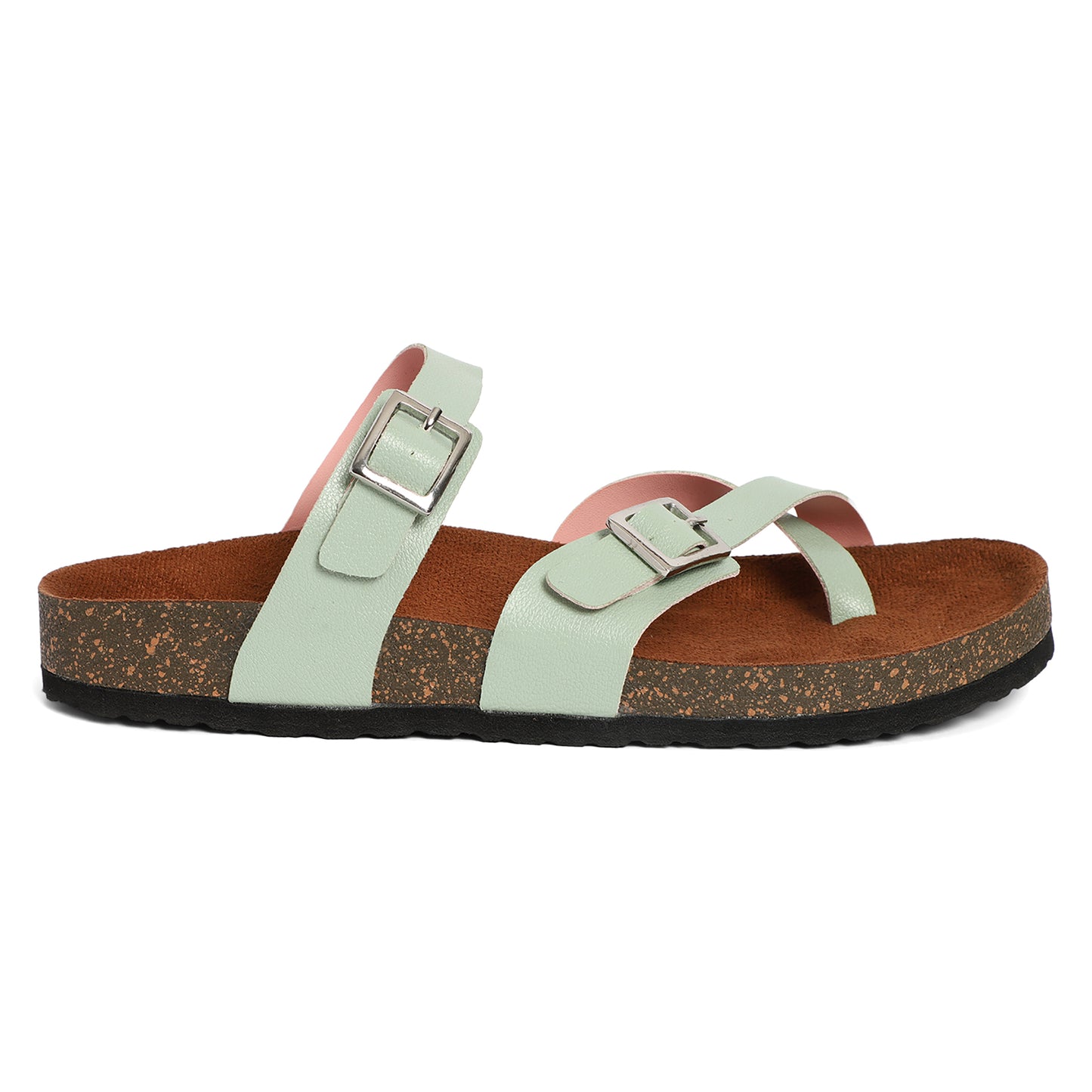 Women's Flats Sandals