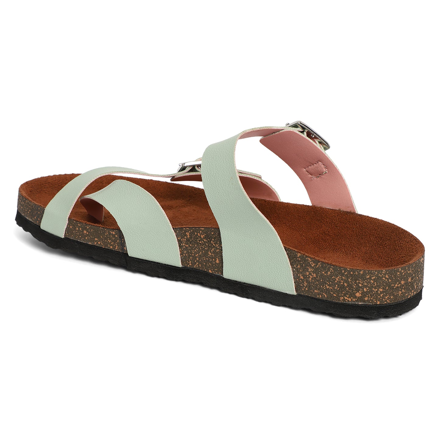 Women's Flats Sandals