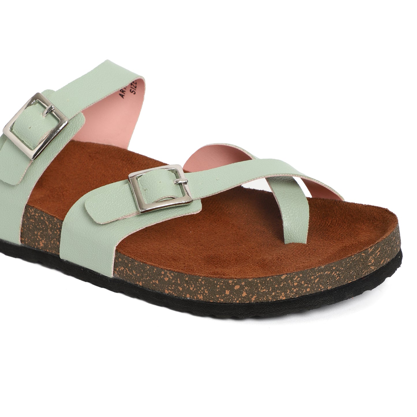 Women's Flats Sandals