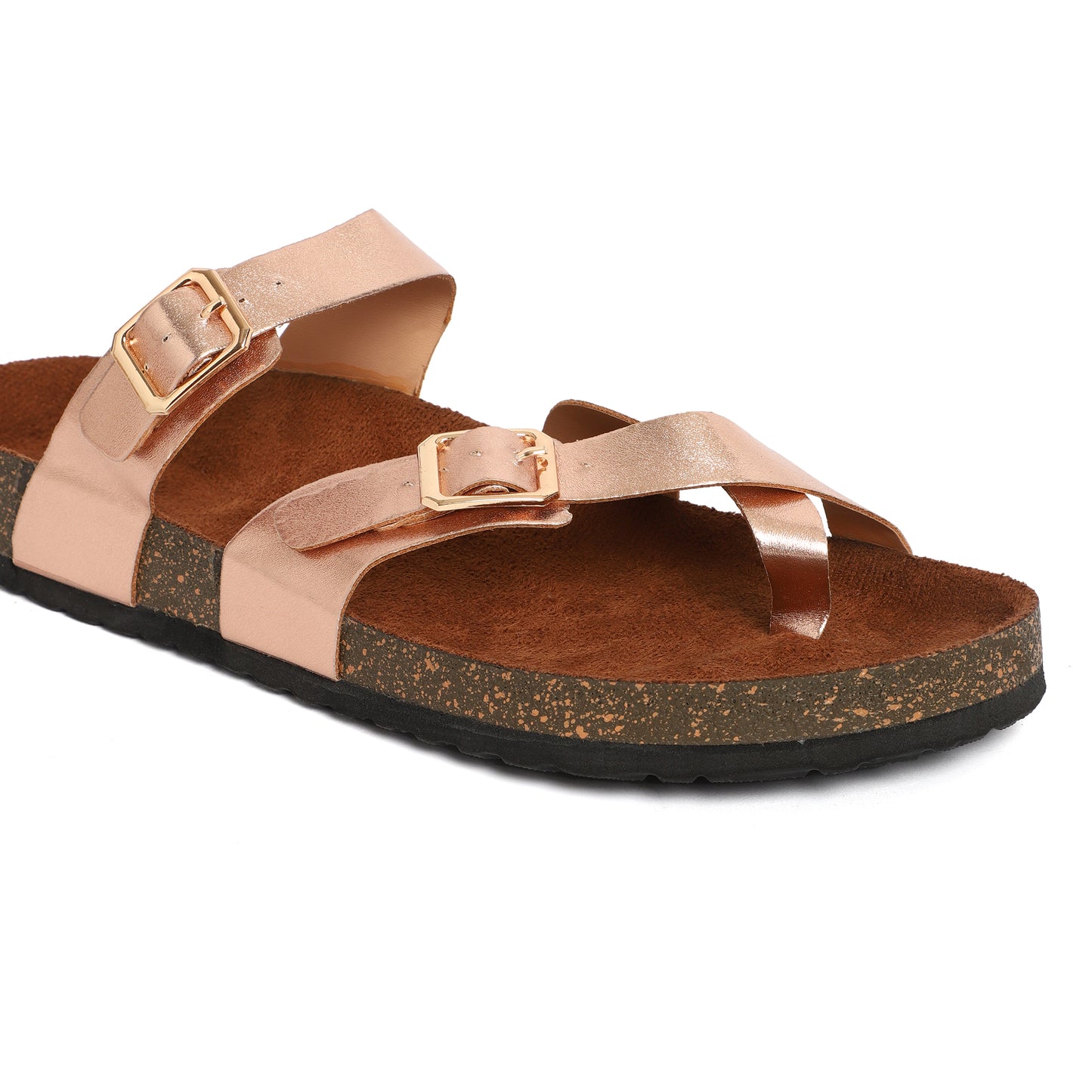 Women's Flats Sandals