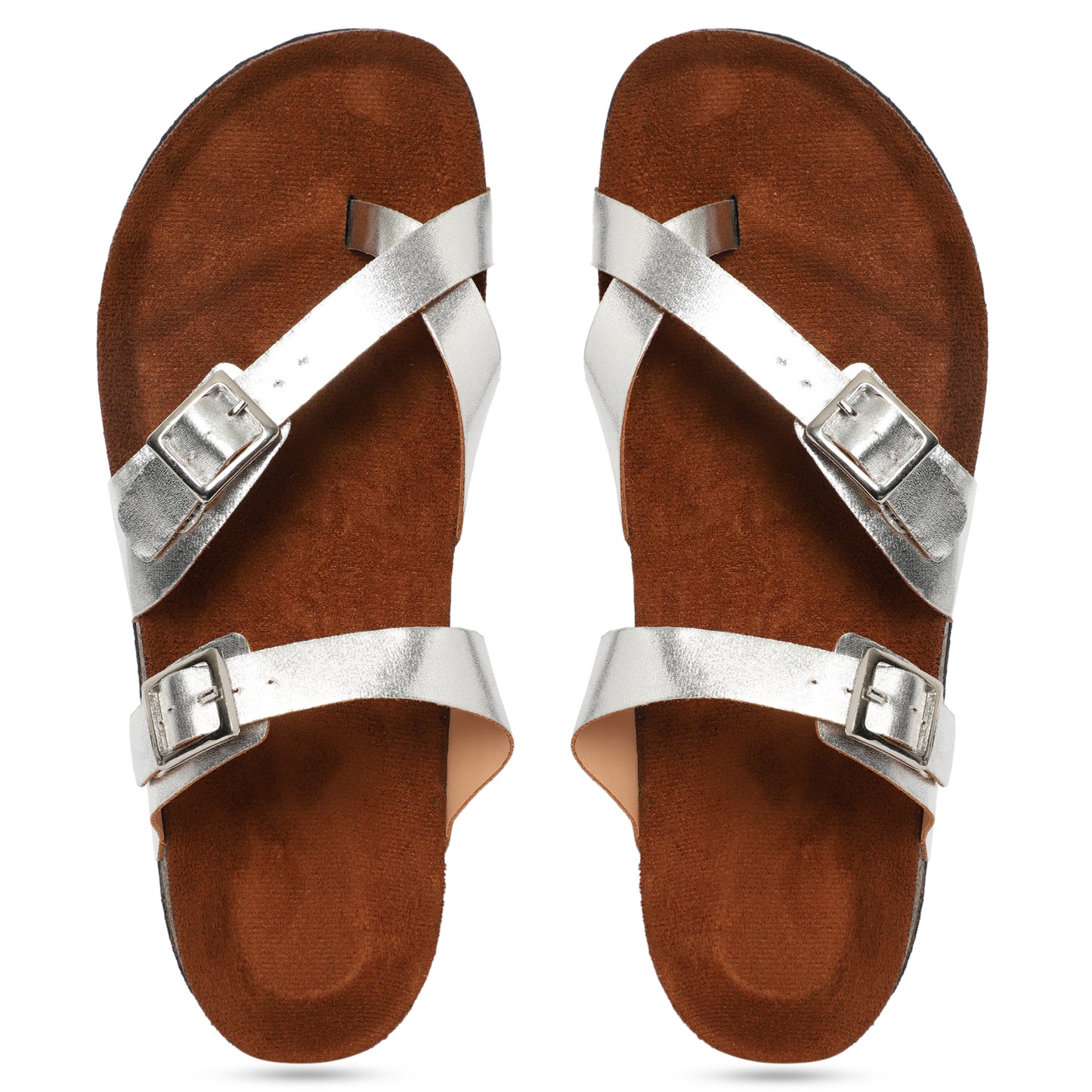 Women's Flats Sandals