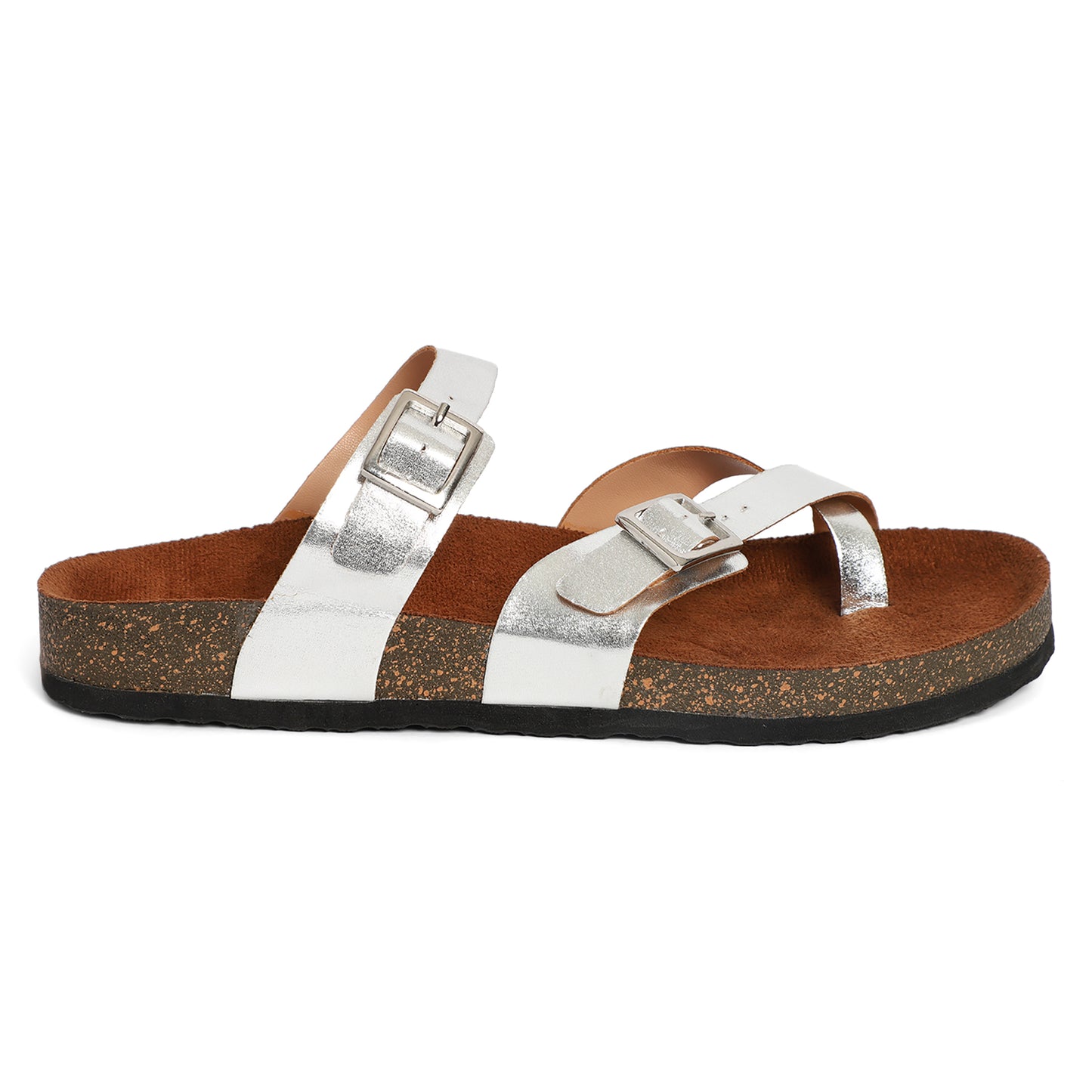 Women's Flats Sandals