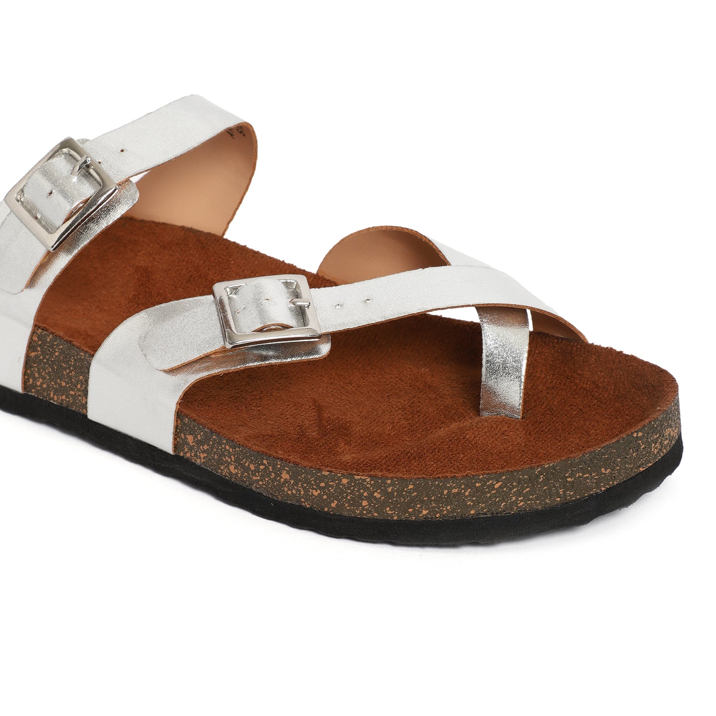 Women's Flats Sandals