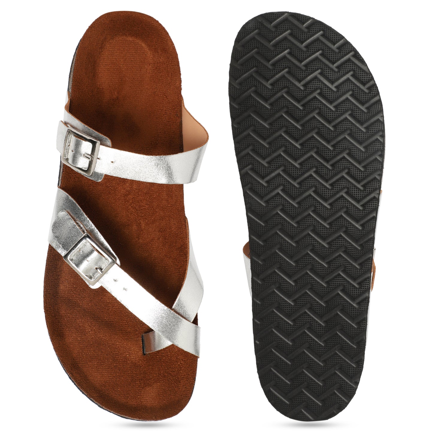 Women's Flats Sandals