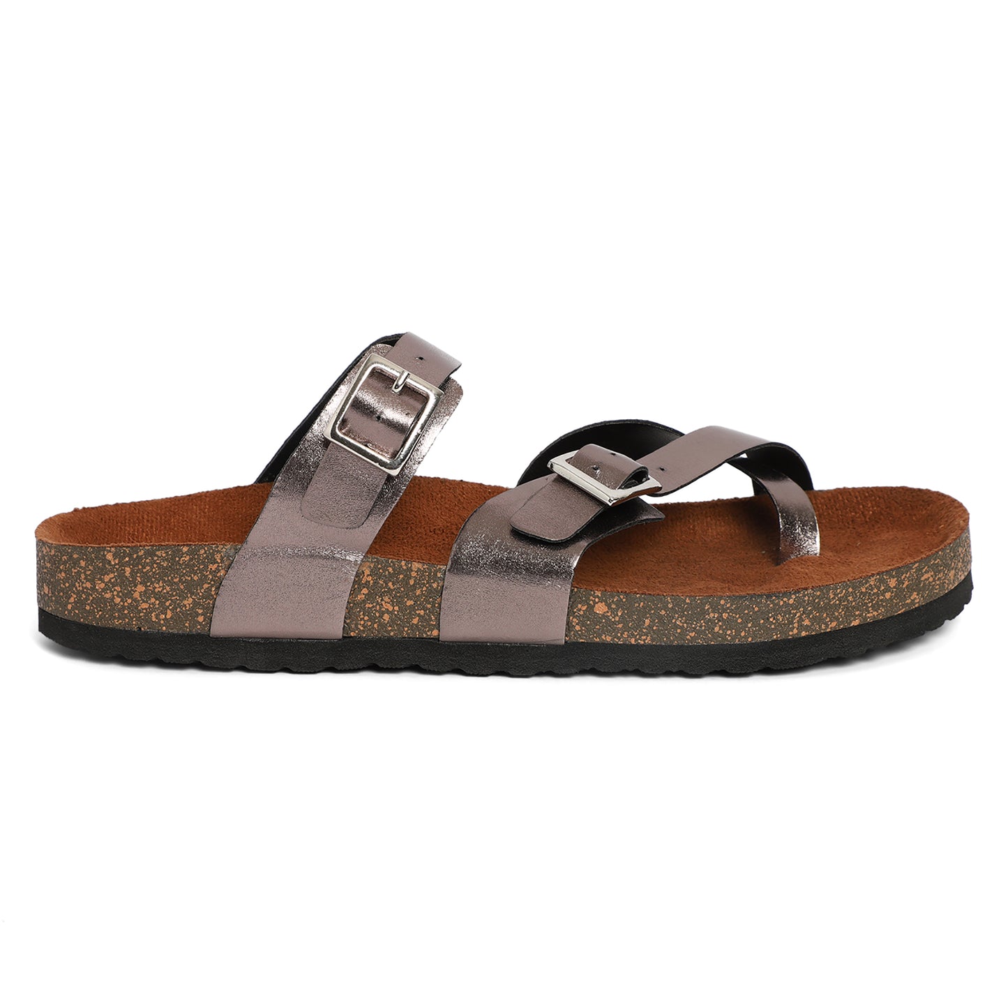 Women's Flats Sandals