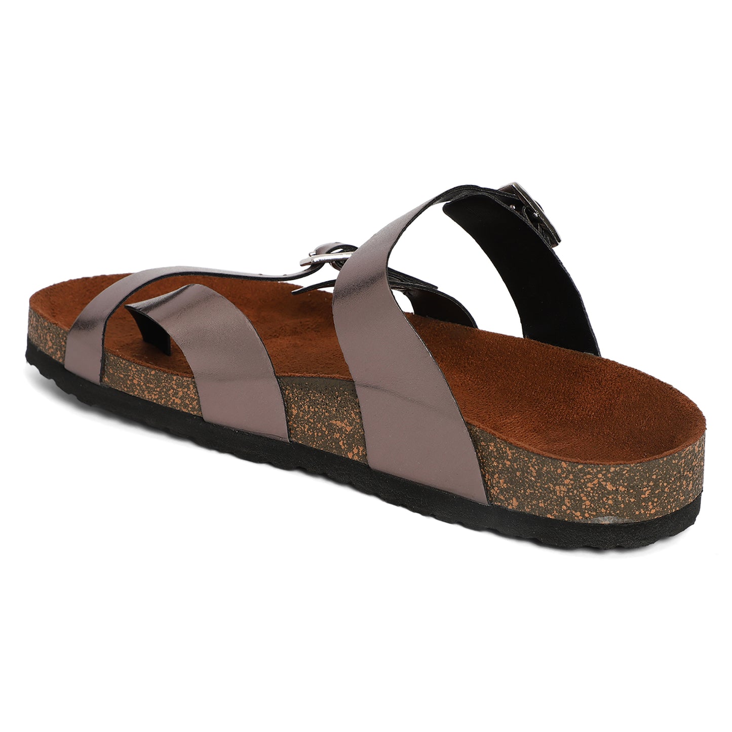 Women's Flats Sandals
