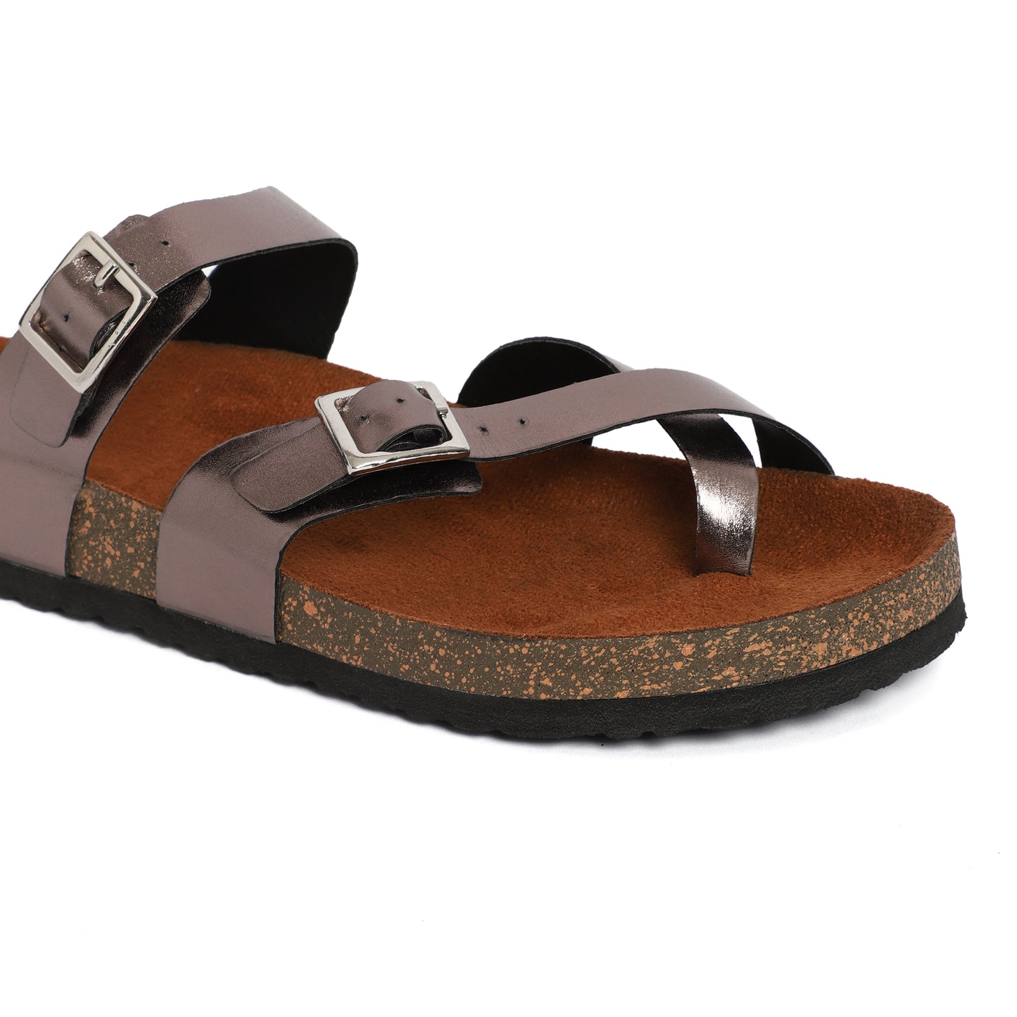 Women's Flats Sandals