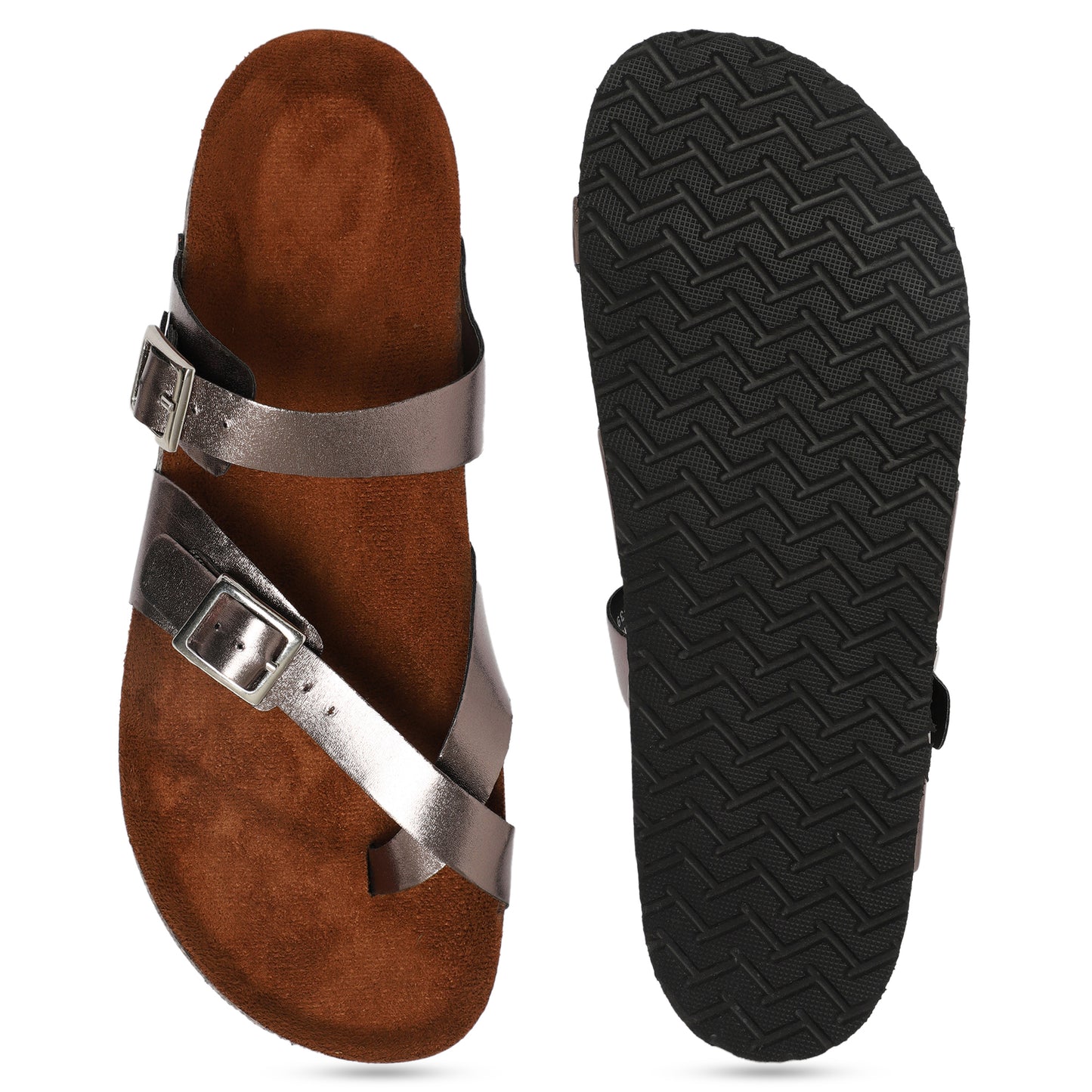 Women's Flats Sandals