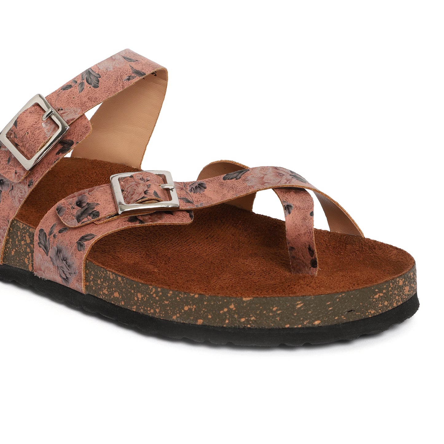 Women's Flats Sandals