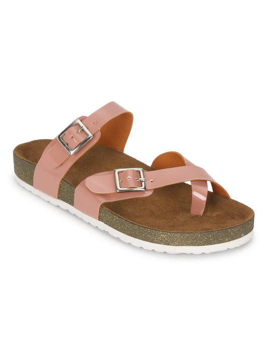 Women's Flats Sandals