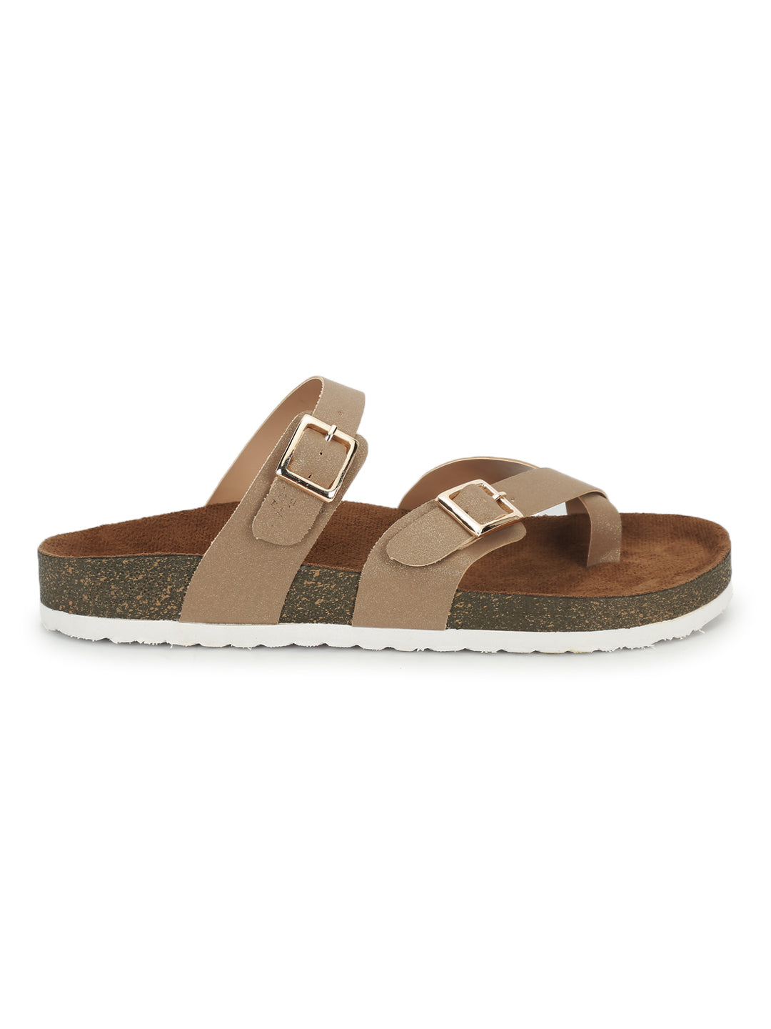 Women's Flats Sandals