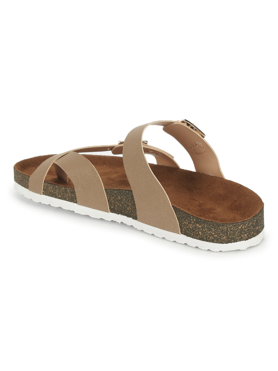 Women's Flats Sandals