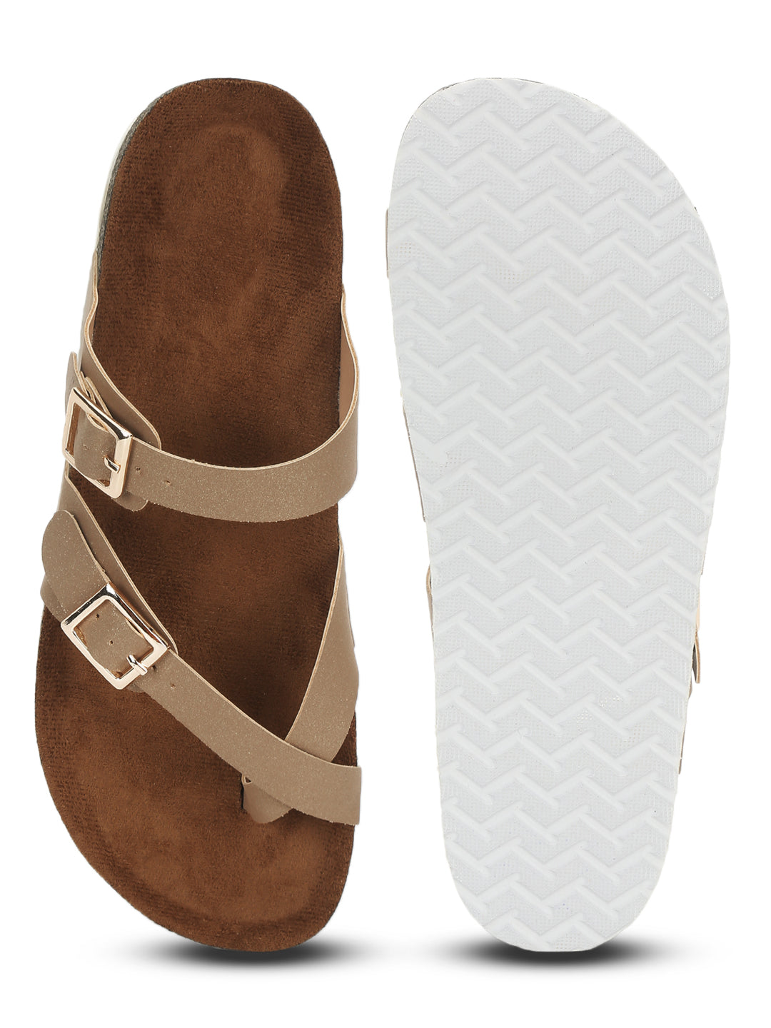 Women's Flats Sandals
