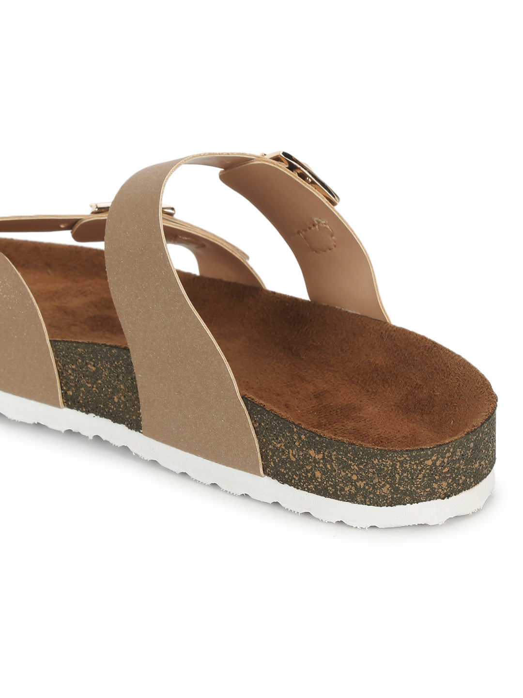 Women's Flats Sandals