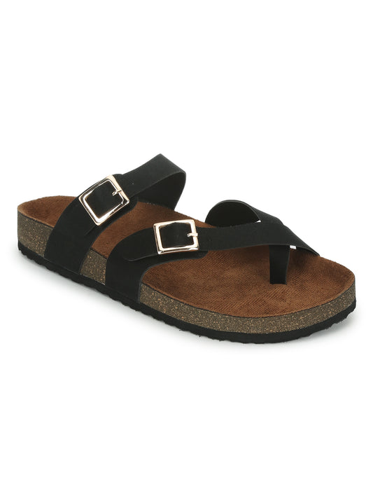 Women's Flats Sandals