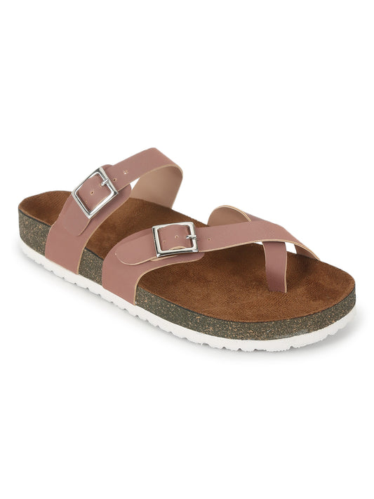 Women's Flats Sandals