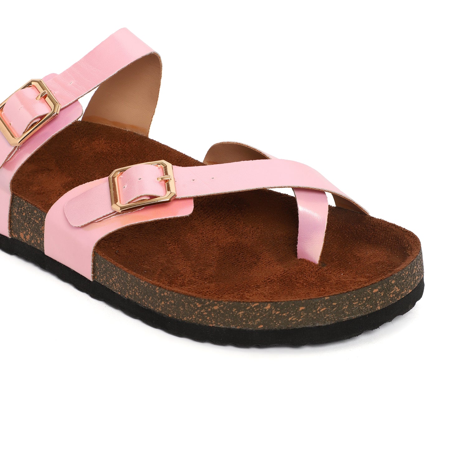 Women's Flats Sandals