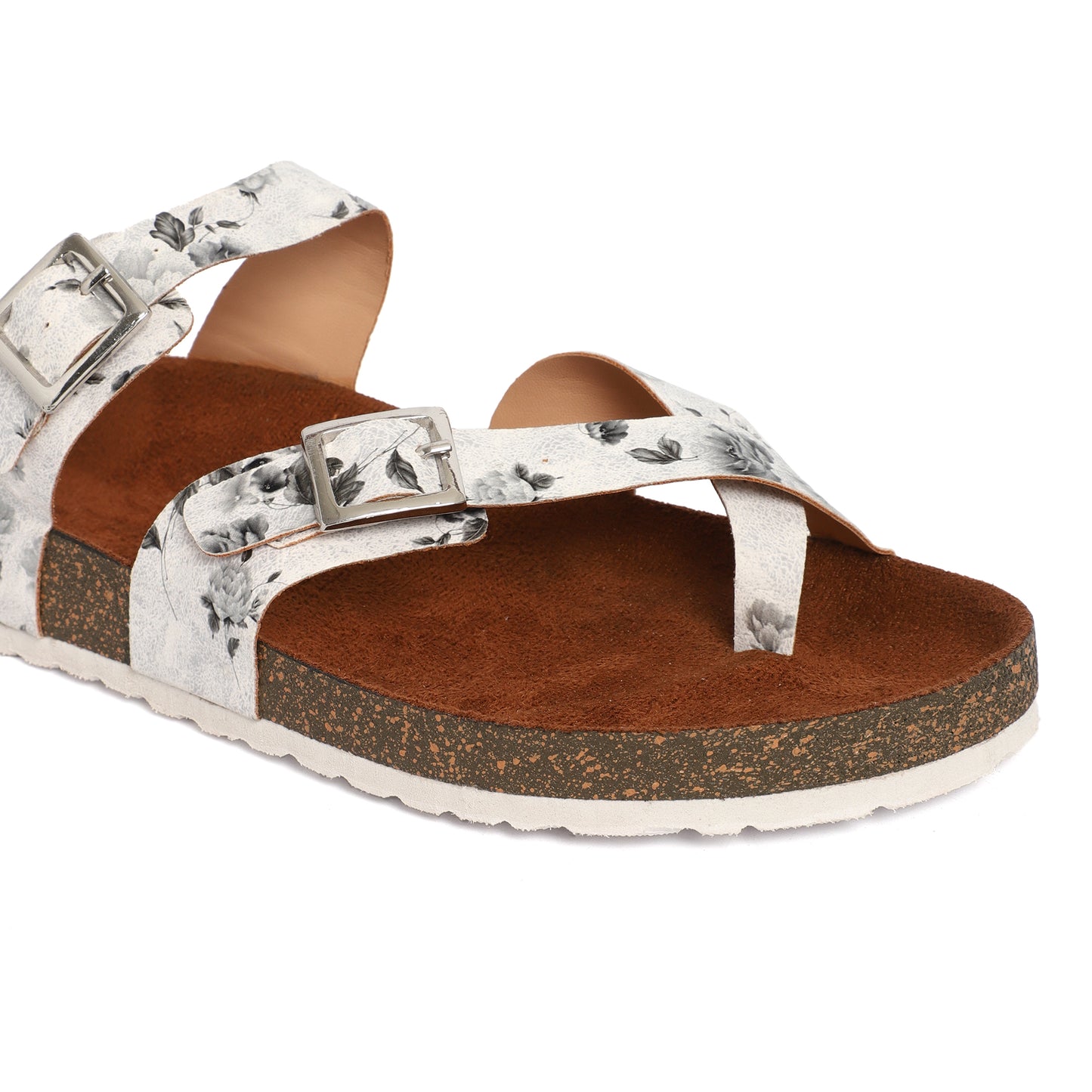 Women's Flats Sandals