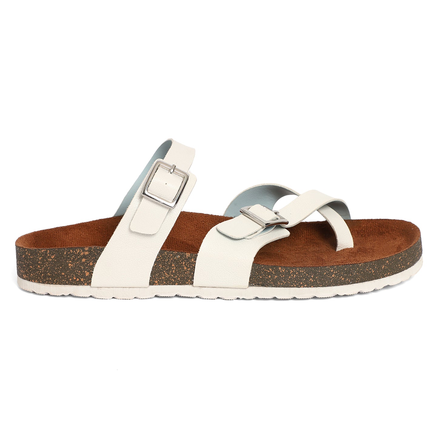 Women's Flats Sandals