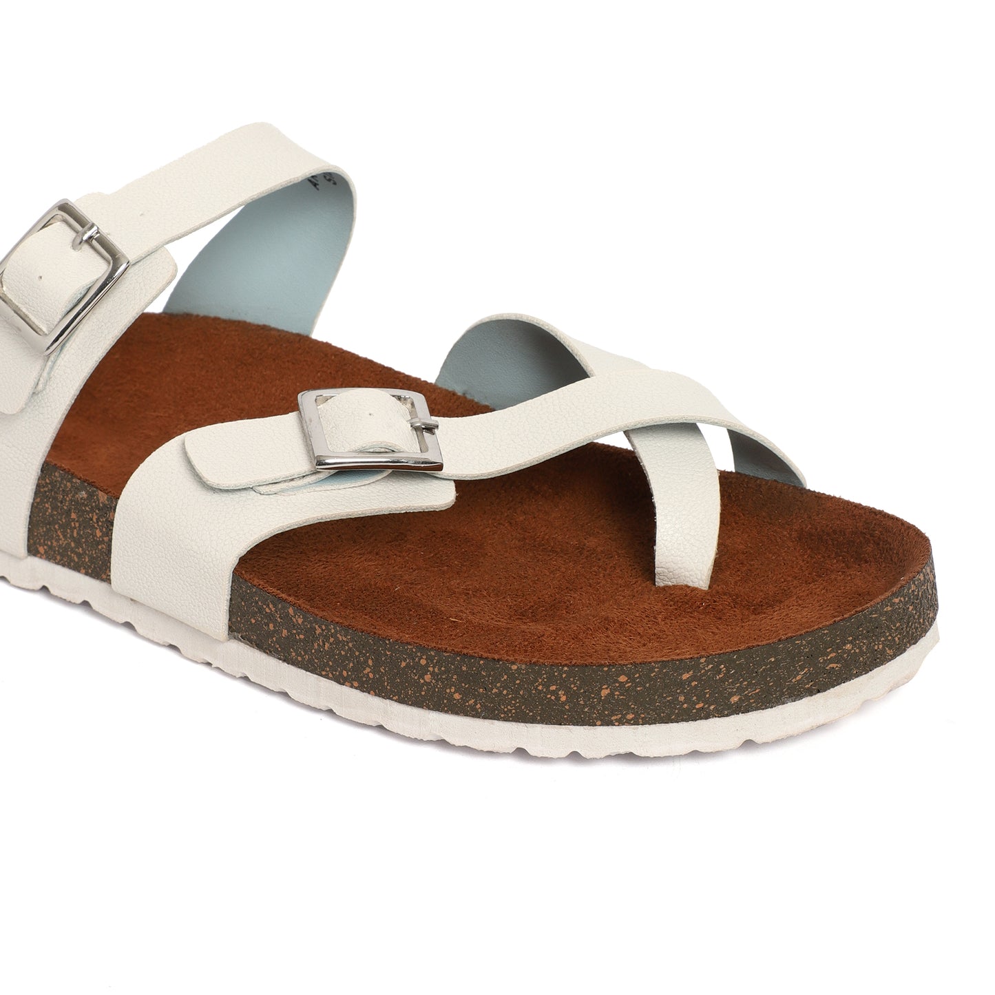 Women's Flats Sandals