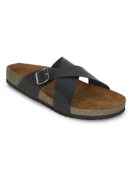 Women's Flats Sandals