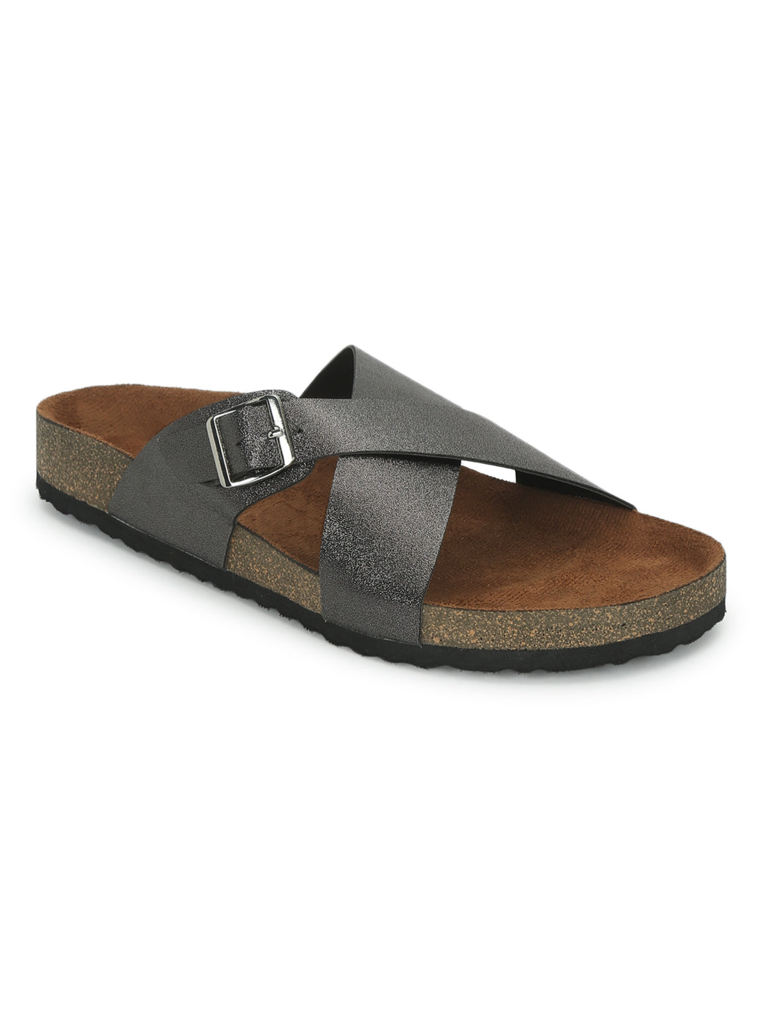 Women's Flats Sandals
