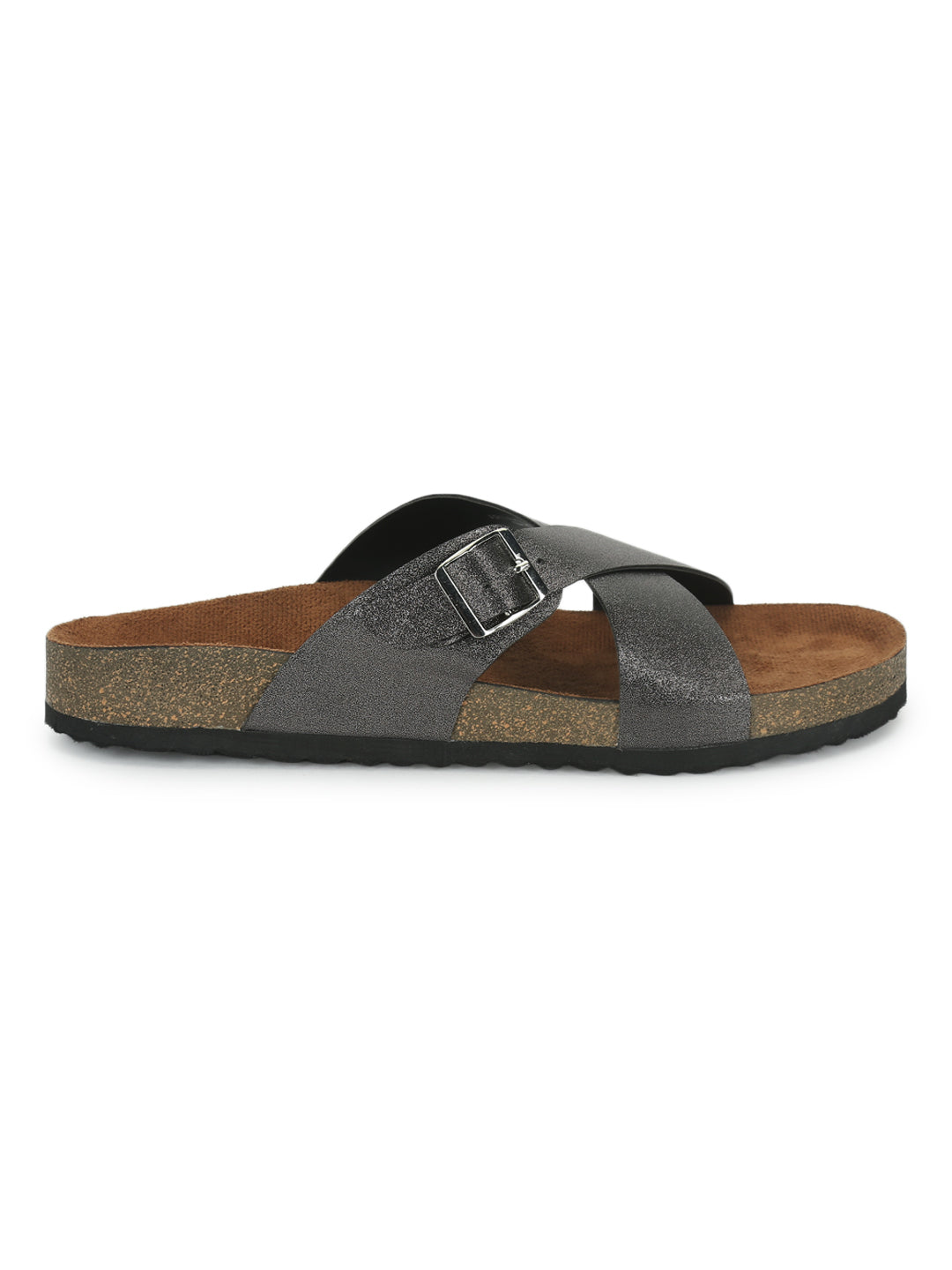 Women's Flats Sandals