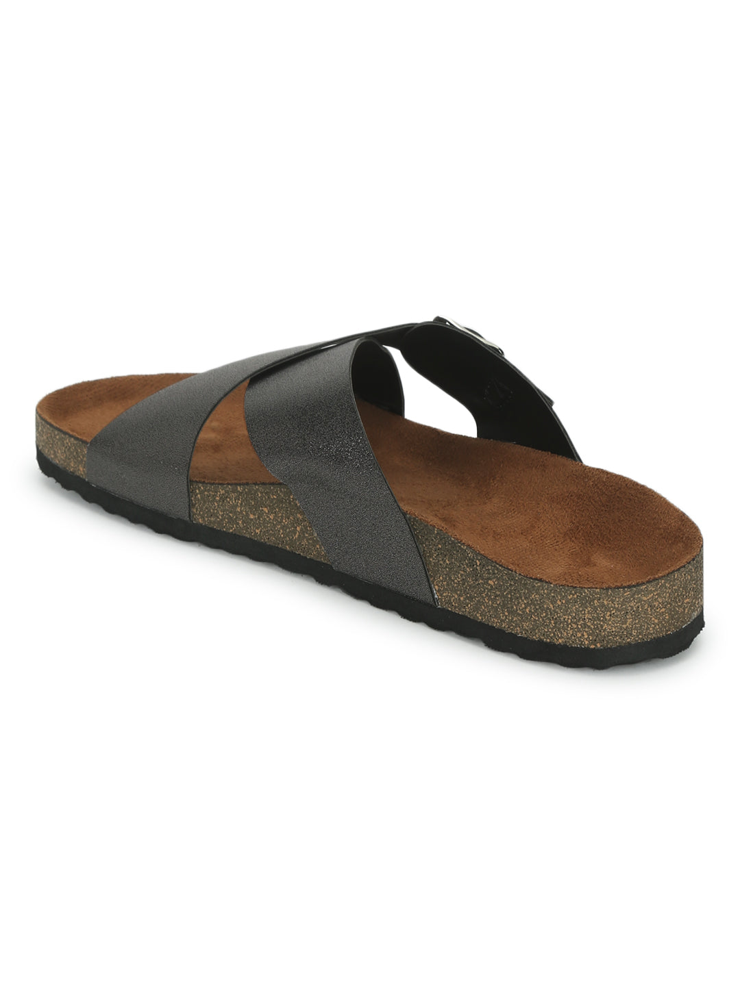 Women's Flats Sandals