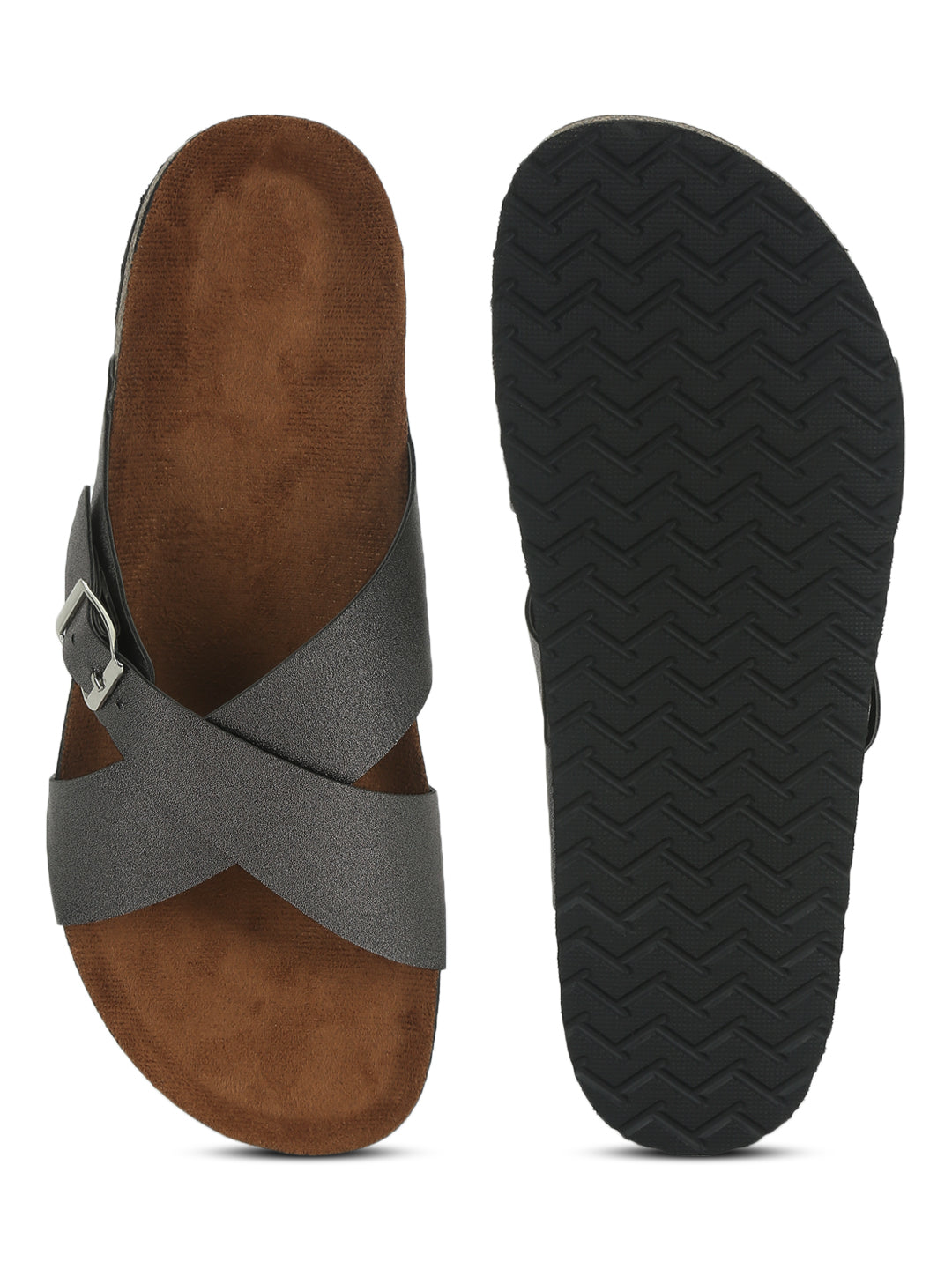 Women's Flats Sandals