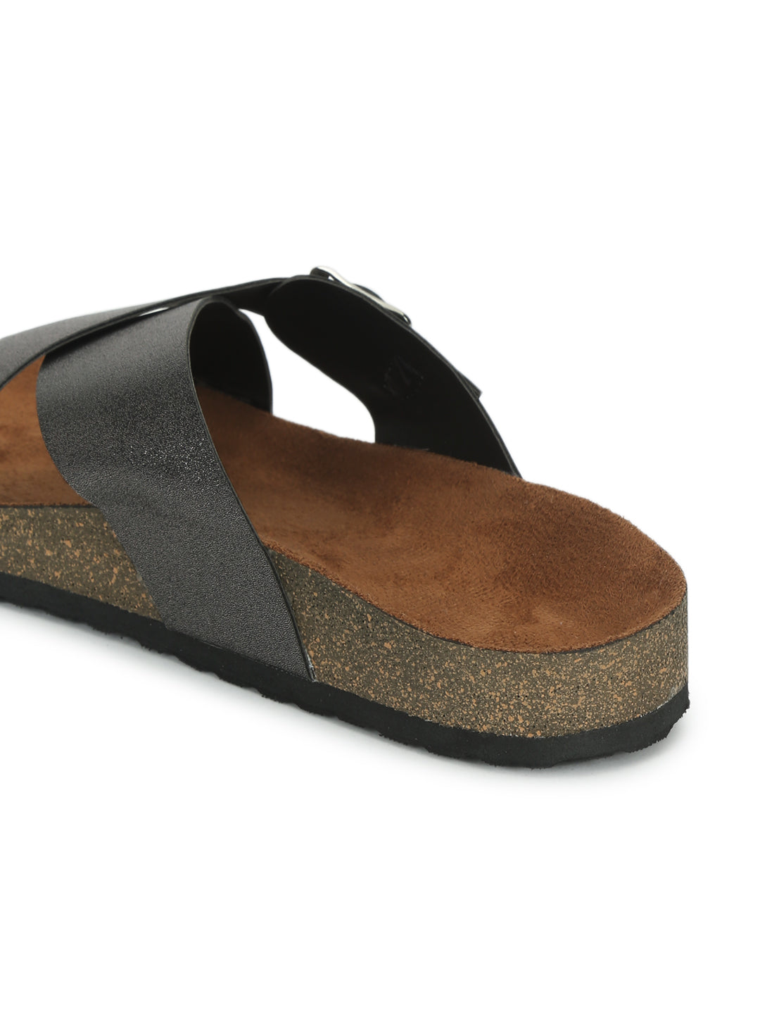 Women's Flats Sandals