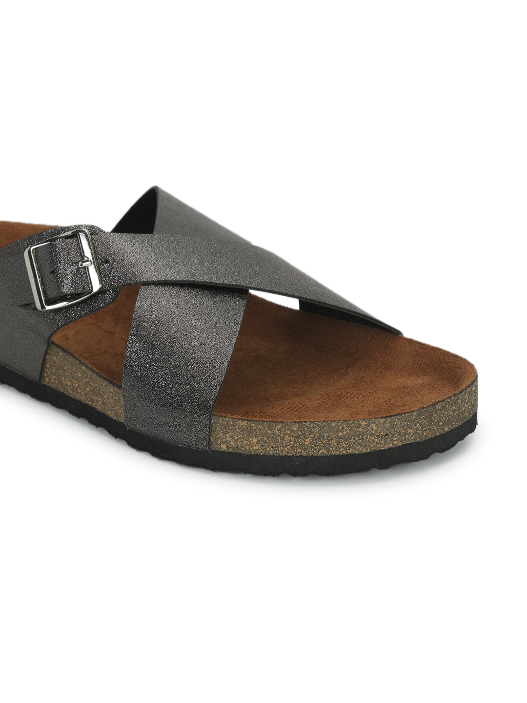 Women's Flats Sandals