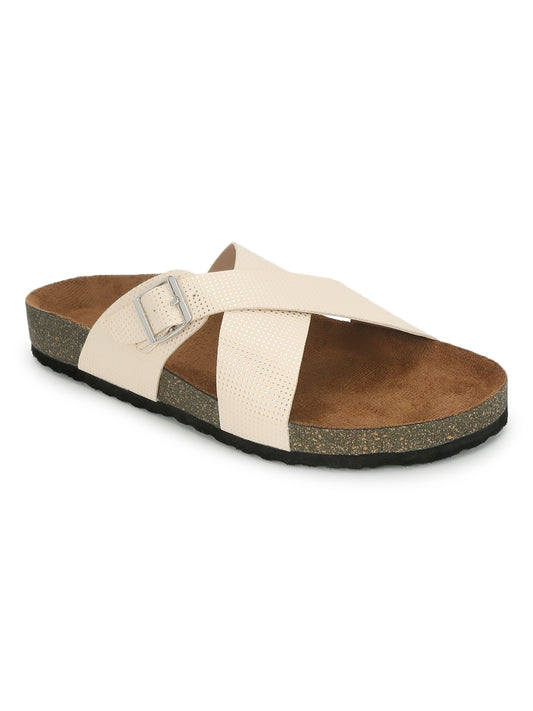 Women's Flats Sandals