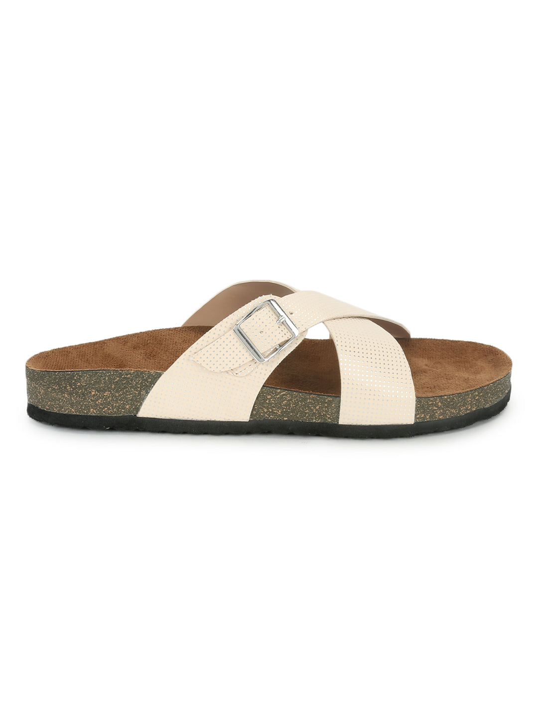Women's Flats Sandals