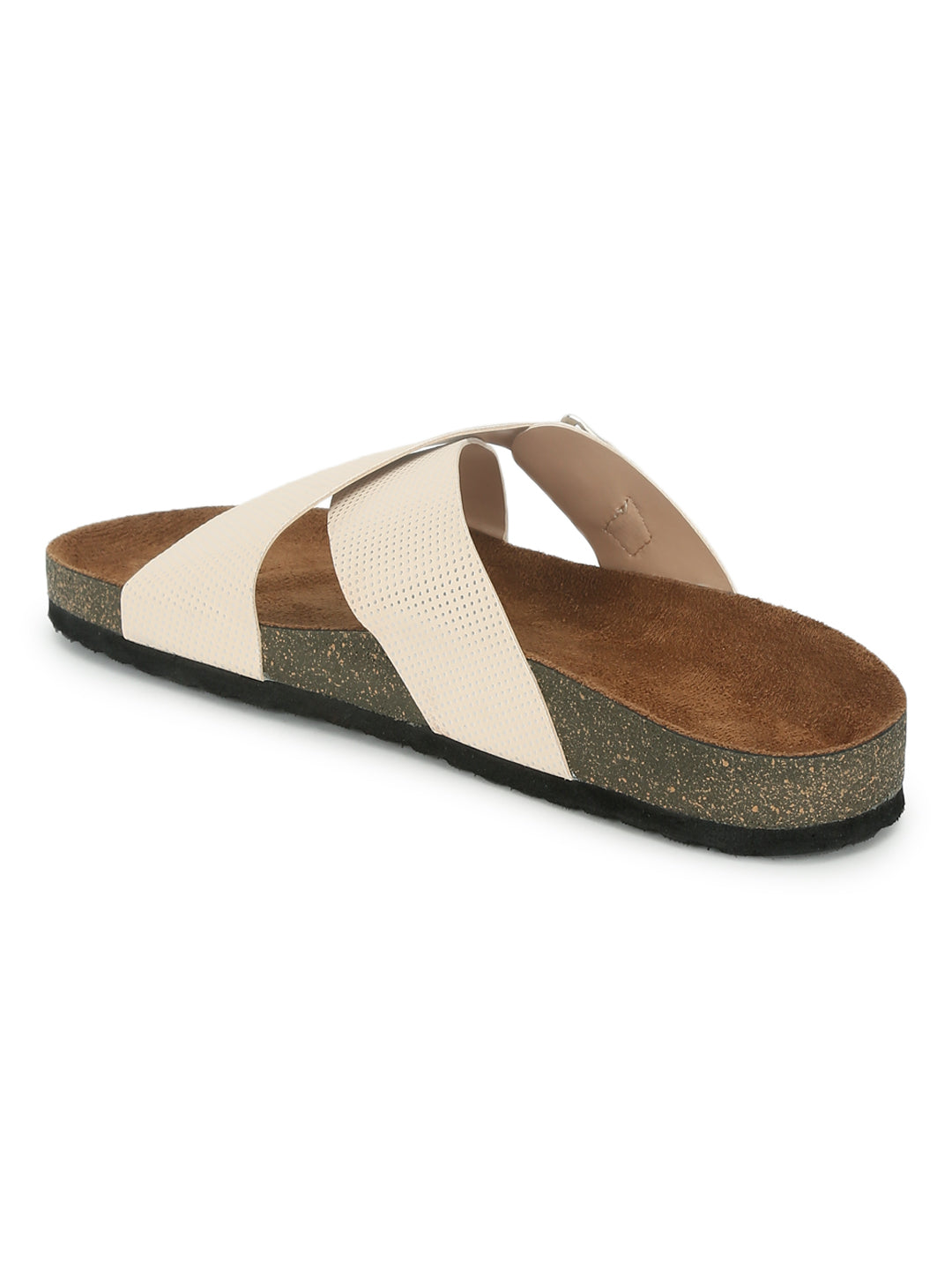 Women's Flats Sandals