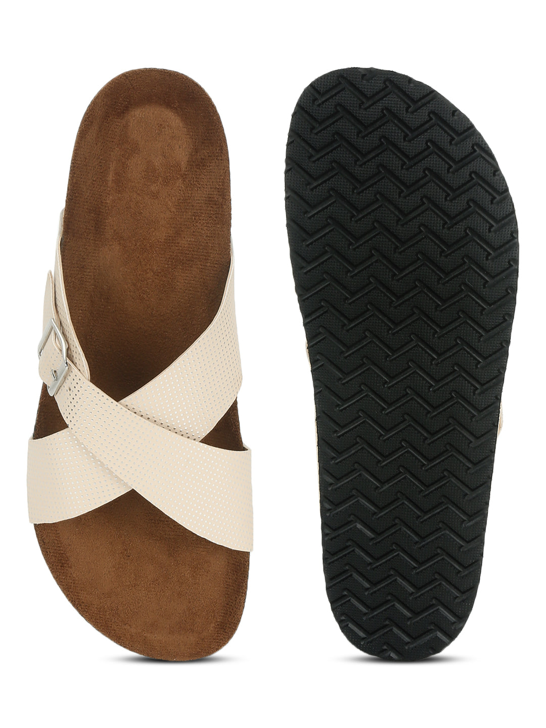 Women's Flats Sandals