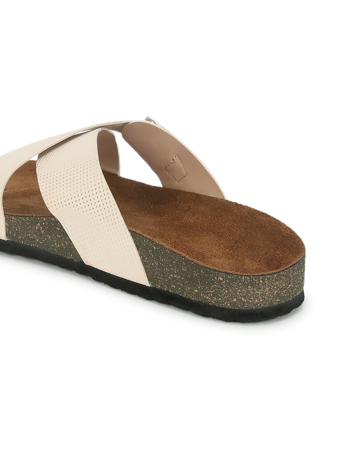 Women's Flats Sandals