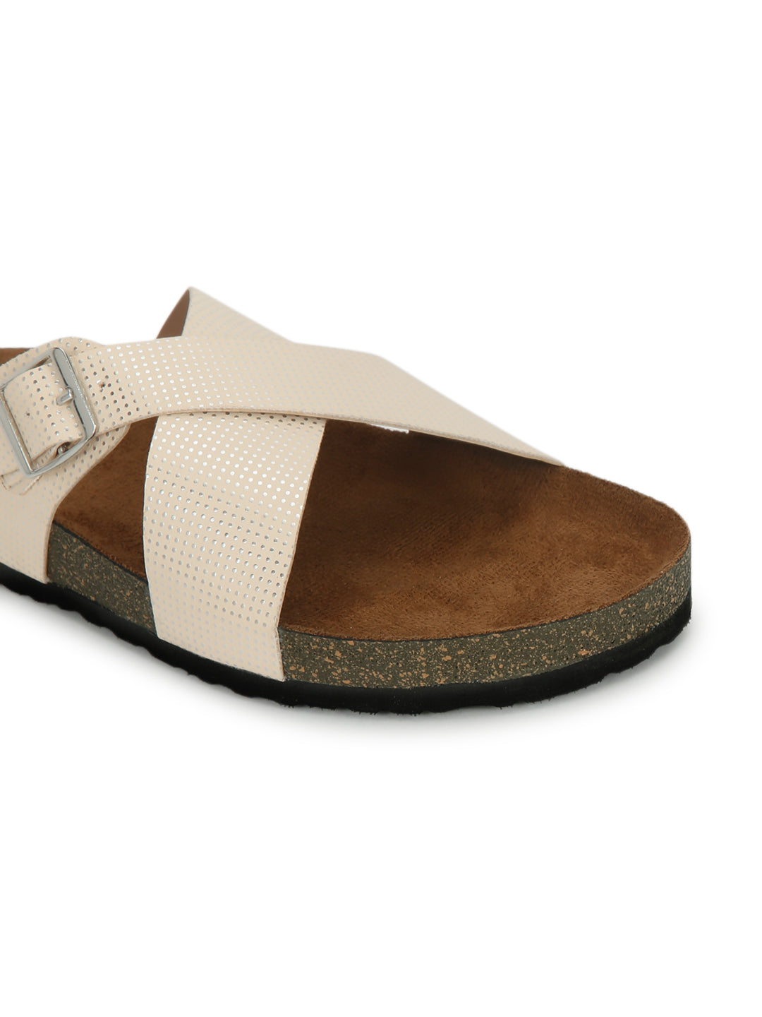 Women's Flats Sandals