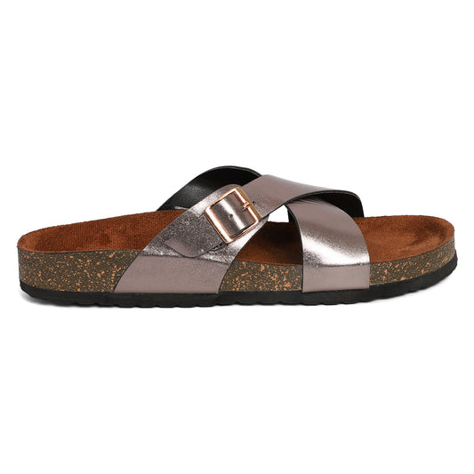 Women's Flats Sandals