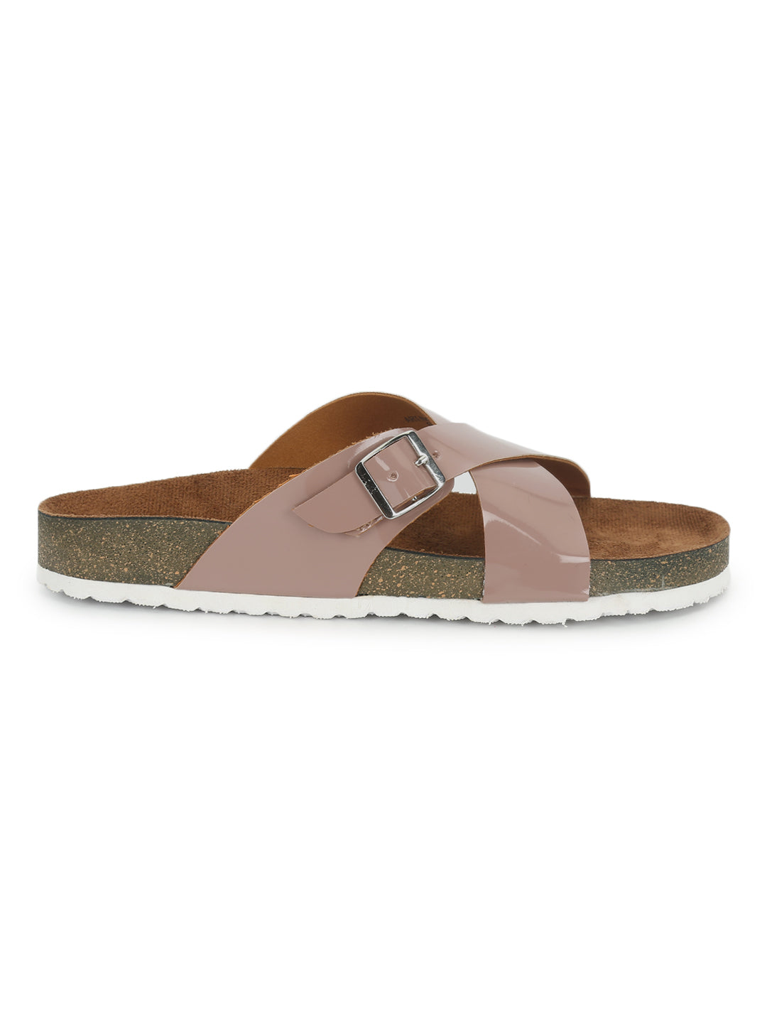 Women's Flats Sandals