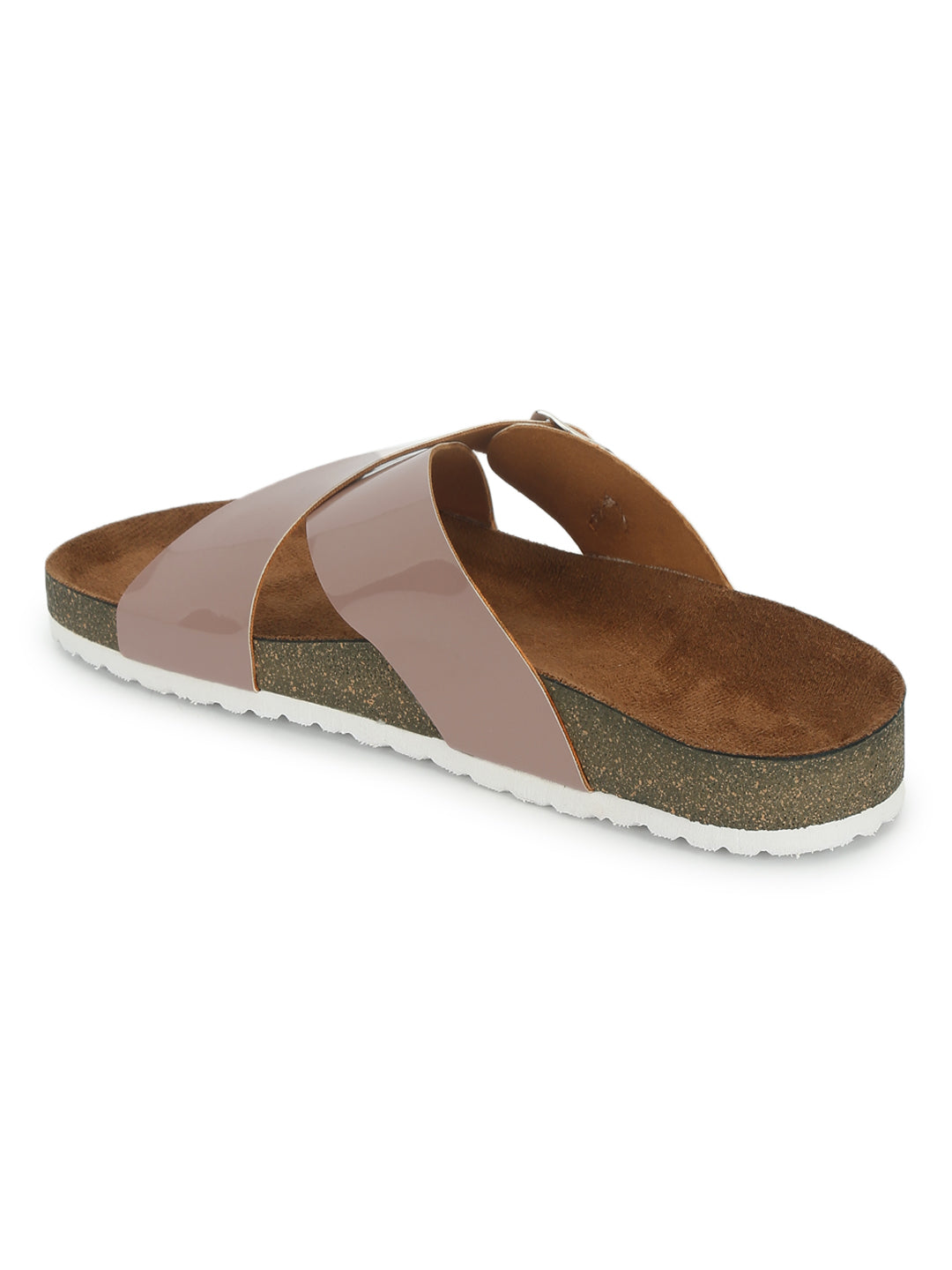 Women's Flats Sandals