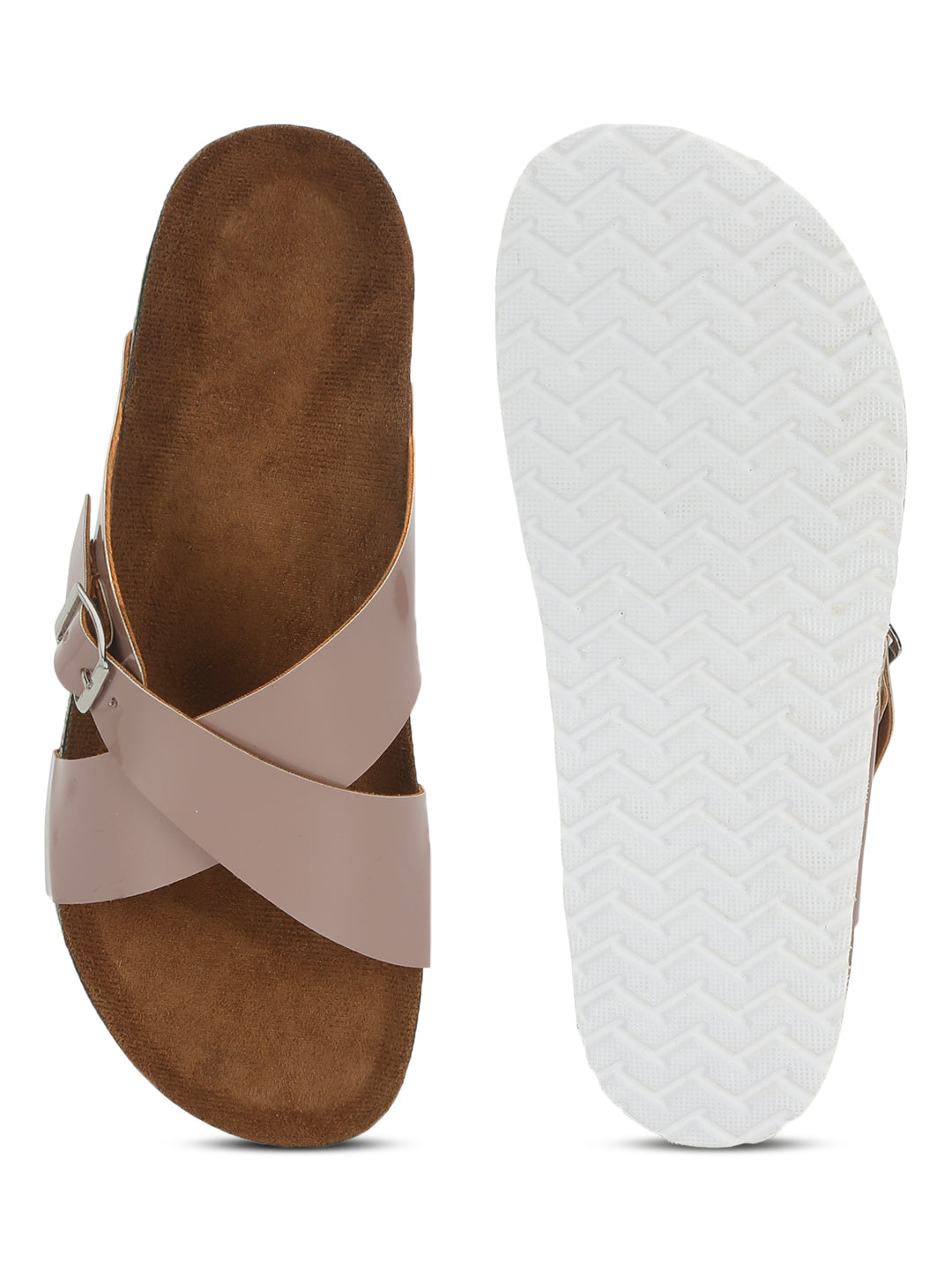 Women's Flats Sandals