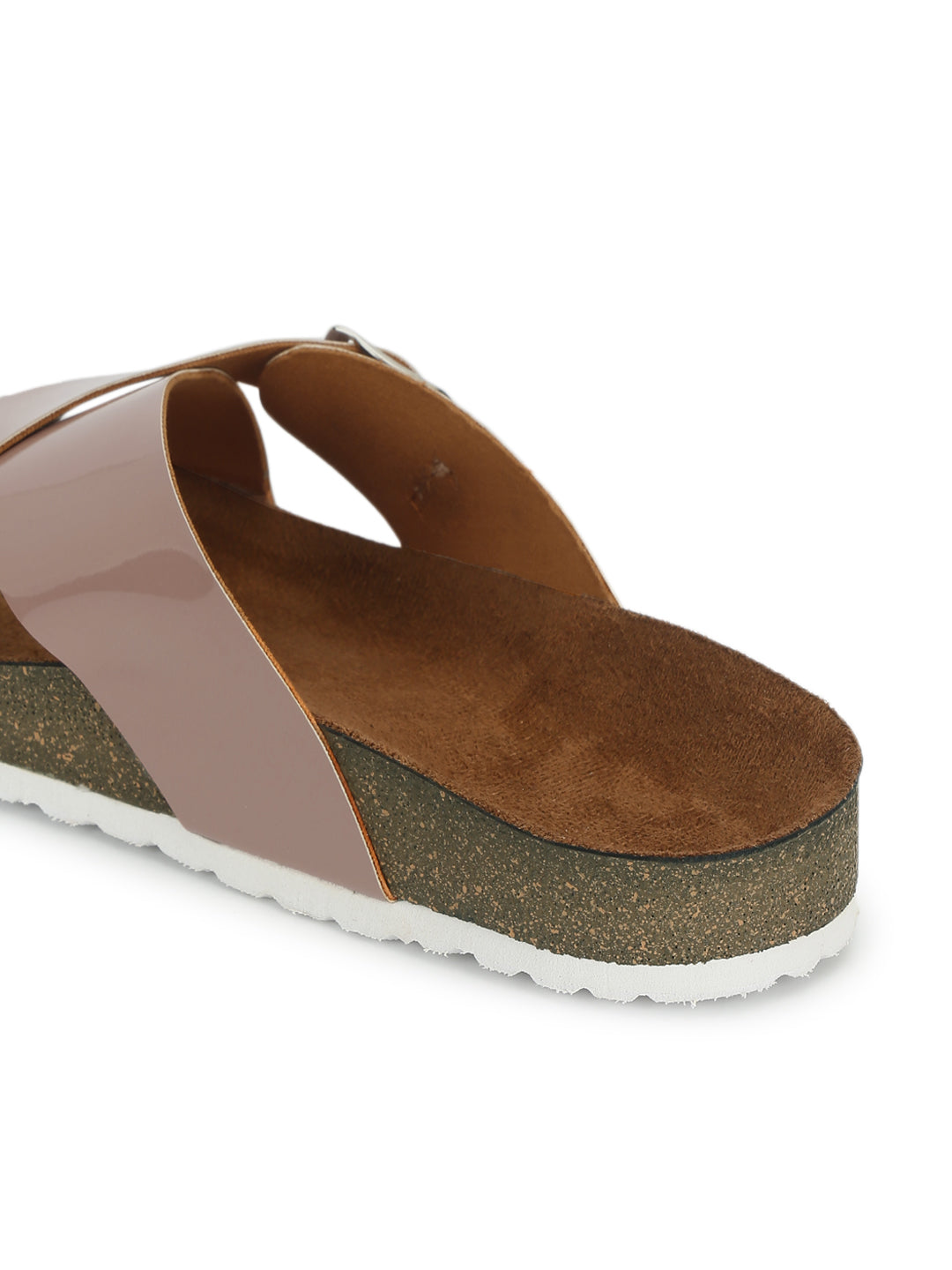 Women's Flats Sandals