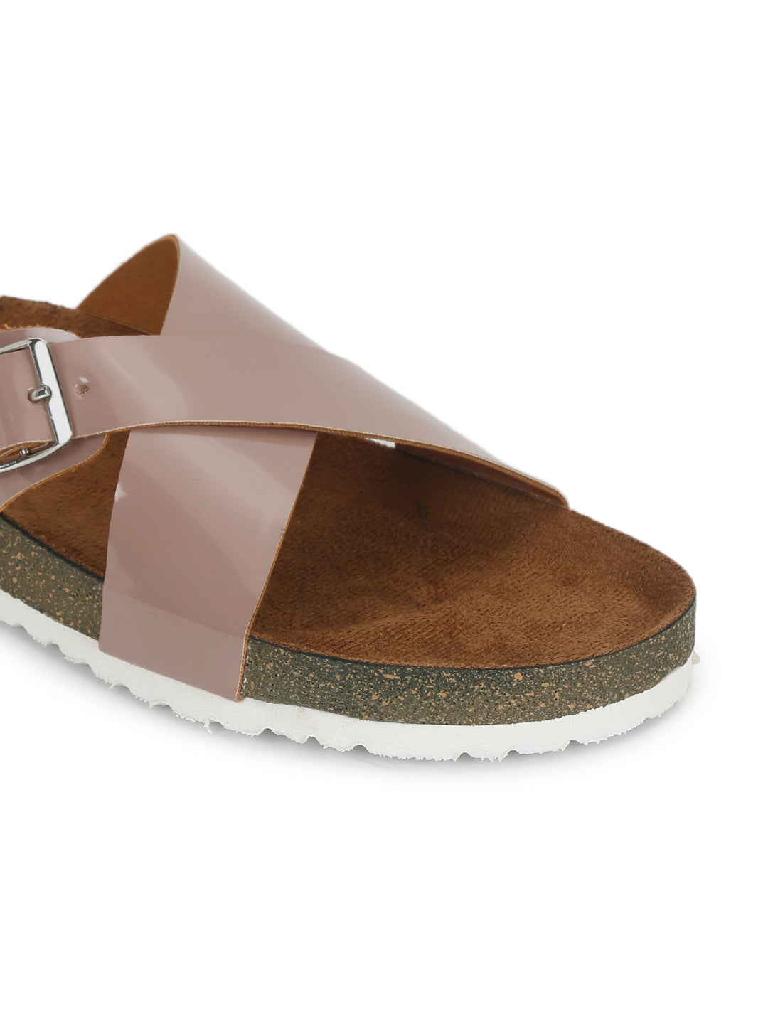 Women's Flats Sandals