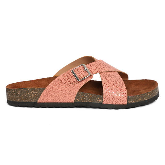 Women's Flats Sandals