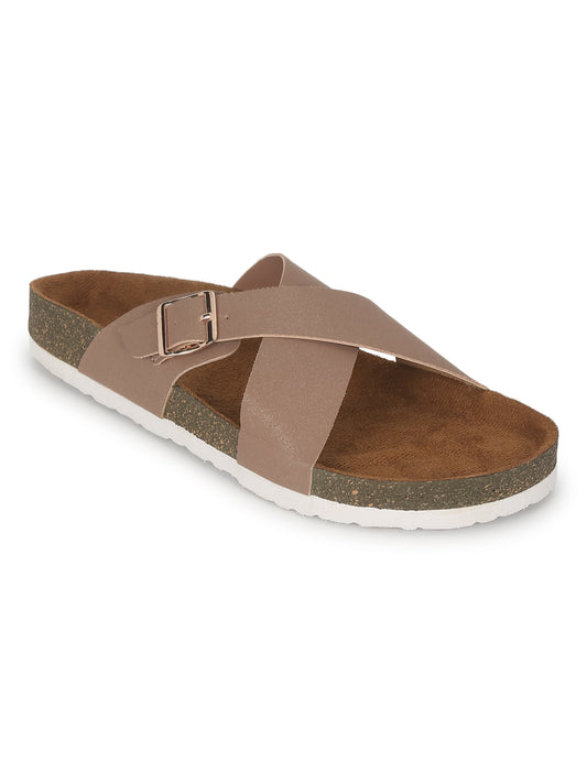 Women's Flats Sandals