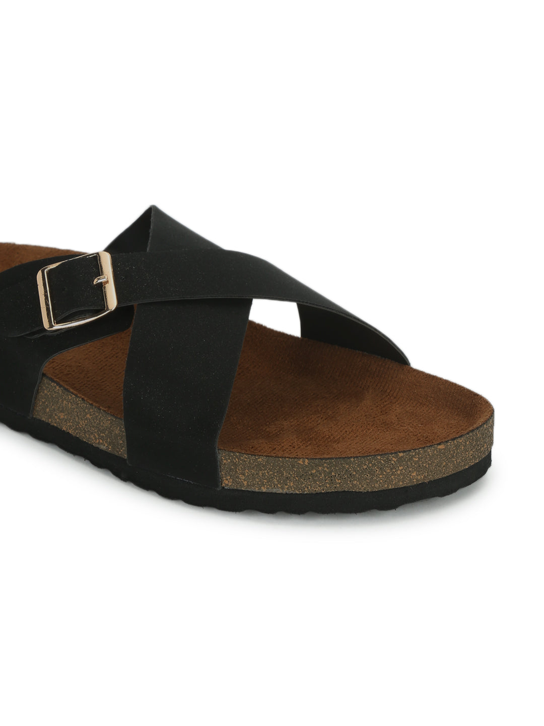 Women's Flats Sandals