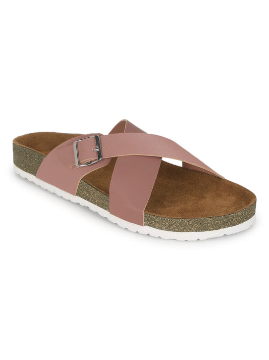 Women's Flats Sandals