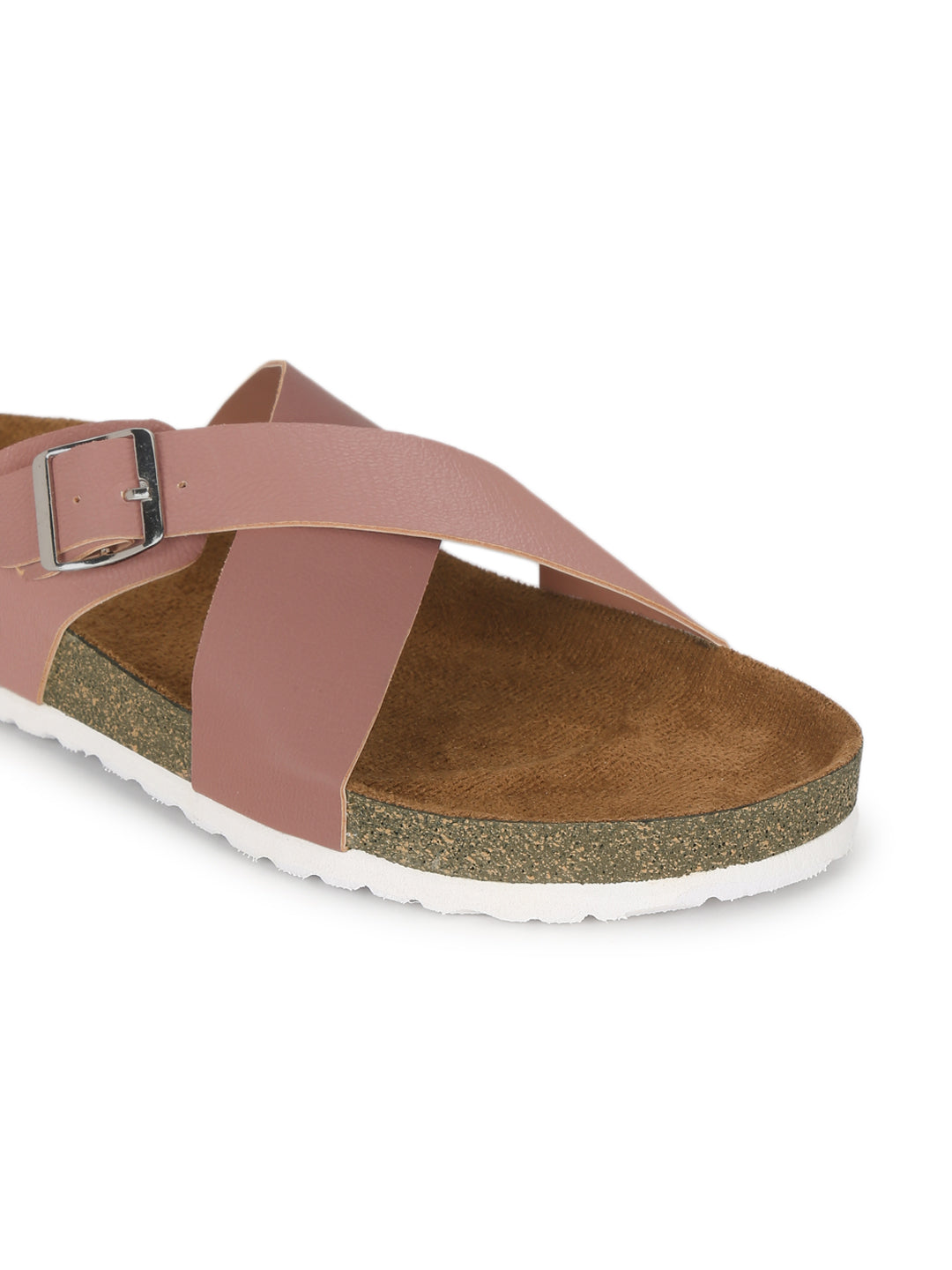 Women's Flats Sandals